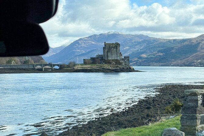3-day-isle-of-skye-eilean-donan-castle-and-loch-ness-tour