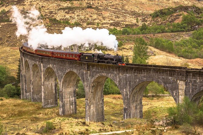 3-day-isle-of-skye-hogwarts-express-train-and-highlands-tour