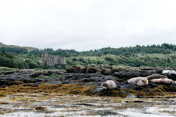 3-day-isle-of-skye-hogwarts-express-train-and-highlands-tour
