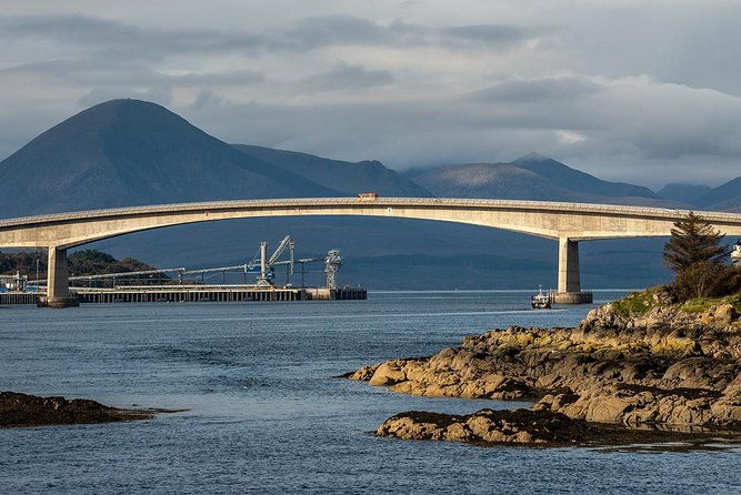 3-day-isle-of-skye-inverness-highlands-and-glenfinnan-viaduct-tour-from-edinburgh