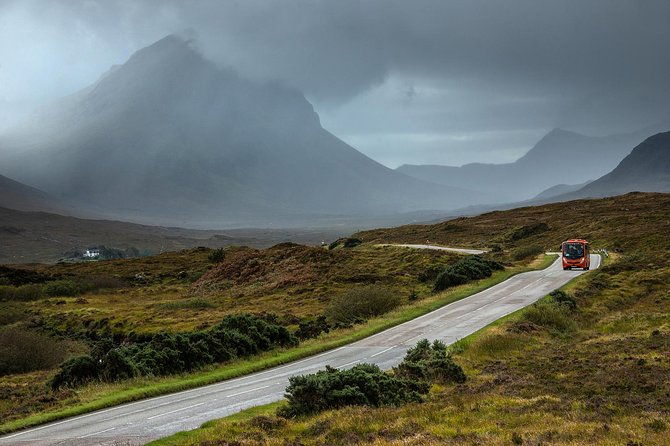 3-day-isle-of-skye-inverness-highlands-and-glenfinnan-viaduct-tour-from-edinburgh