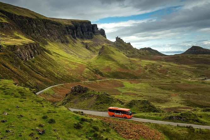 3-day-isle-of-skye-inverness-highlands-and-glenfinnan-viaduct-tour-from-edinburgh