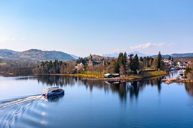 3-day-isle-of-skye-loch-ness-glenfinnan-tour-from-edinburgh