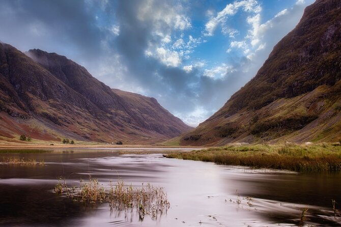 3-day-isle-of-skye-loch-ness-glenfinnan-tour-from-edinburgh