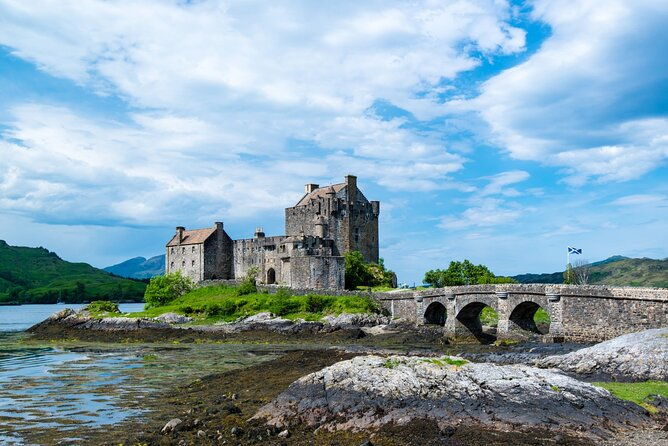 3-day-isle-of-skye-loch-ness-glenfinnan-tour-from-edinburgh