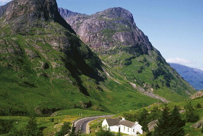 3-day-isle-of-skye-loch-ness-glenfinnan-tour-from-edinburgh