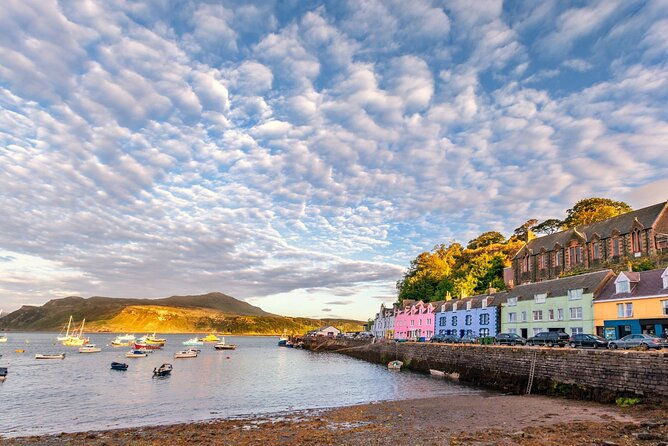 3-day-isle-of-skye-loch-ness-glenfinnan-tour-from-edinburgh