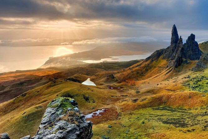 3-day-isle-of-skye-loch-ness-glenfinnan-tour-from-edinburgh