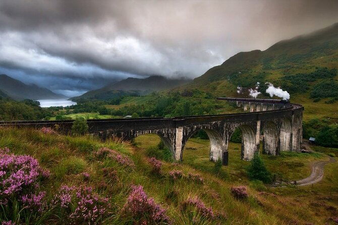 3-day-isle-of-skye-loch-ness-glenfinnan-tour-from-edinburgh