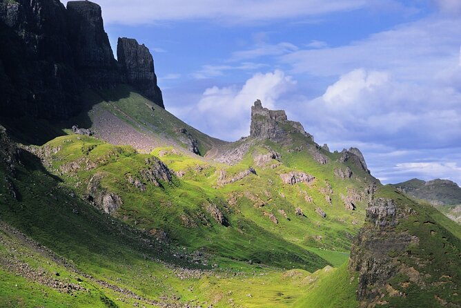3-day-isle-of-skye-loch-ness-glenfinnan-tour-from-glasgow