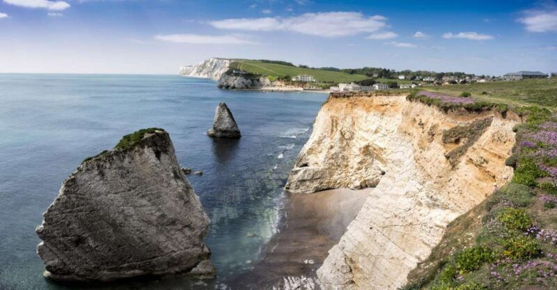 3-day-isle-of-wight-the-southern-coast-small-group-tour