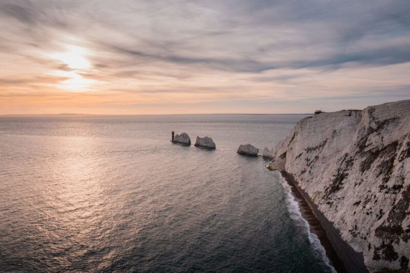 3-day-isle-of-wight-the-southern-coast-small-group-tour