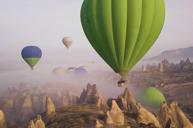 3-day-istanbul-cappadocia-trip-package-with-balloon-ride-option