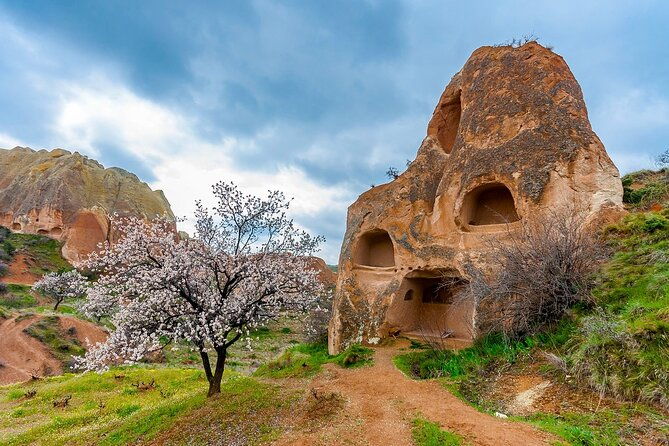 3-day-istanbul-cappadocia-trip-package-with-balloon-ride-option