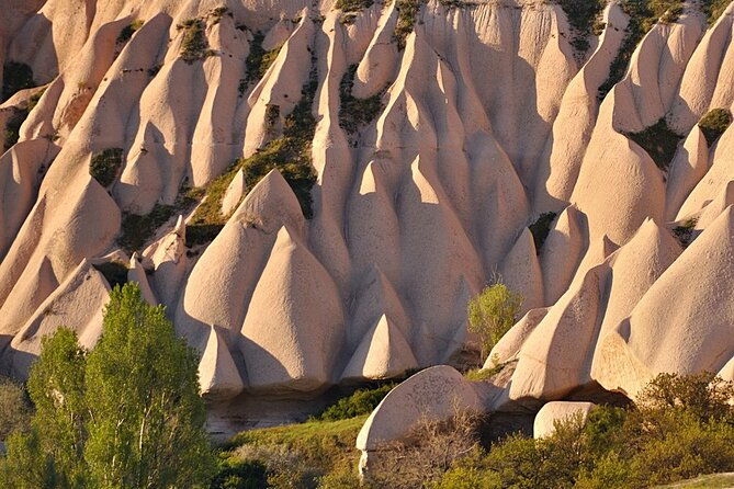 3-day-istanbul-cappadocia-trip-package-with-balloon-ride-option