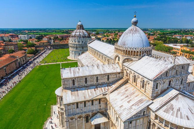 3-day-italy-trip-florence-city-break