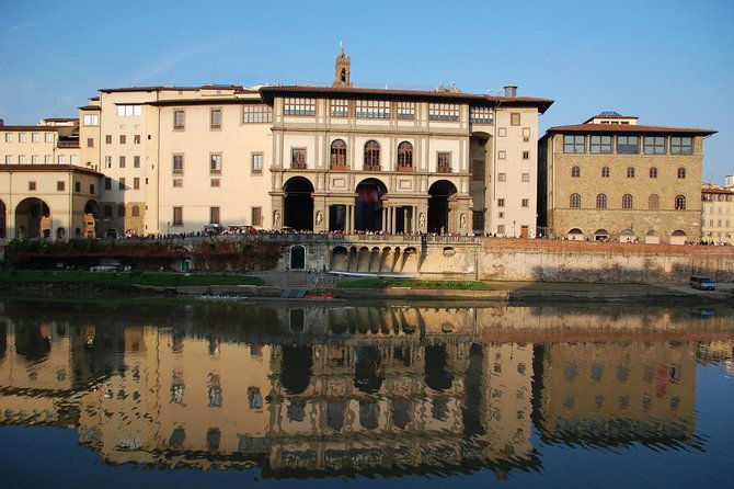 3-day-italy-trip-florence-city-break