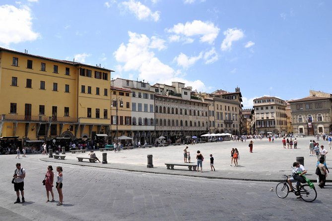 3-day-italy-trip-florence-city-break