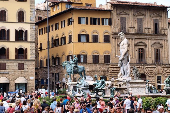 3-day-italy-trip-florence-city-break