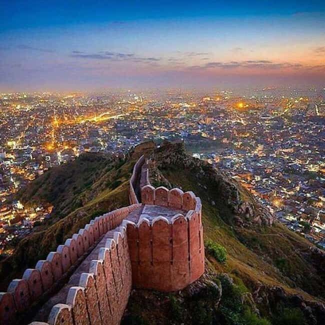 3-Day Jaipur Heritage Tour with Dual Ranthambore Safari. - Final Thoughts: Is This Tour for You?