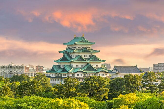 3-day-japan-highlights-tour-tokyo-mt-fuji-nara-kyoto-osaka