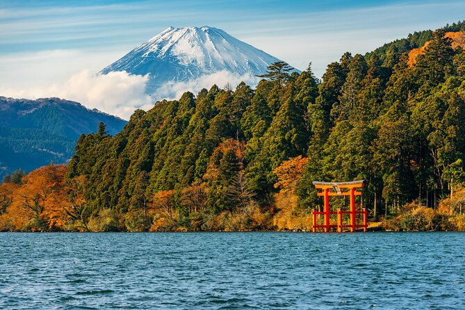 3-day-japan-highlights-tour-tokyo-mt-fuji-nara-kyoto-osaka