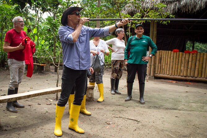 3-day-jungle-adventure-from-to-tena-napo-amazon-region