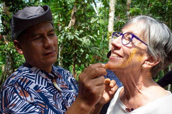 3-day-jungle-adventure-from-to-tena-napo-amazon-region