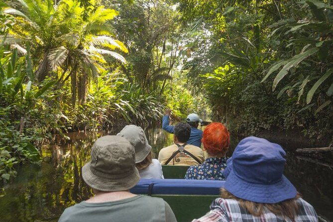 3-day-jungle-and-amazon-river-tour-from-iquitos