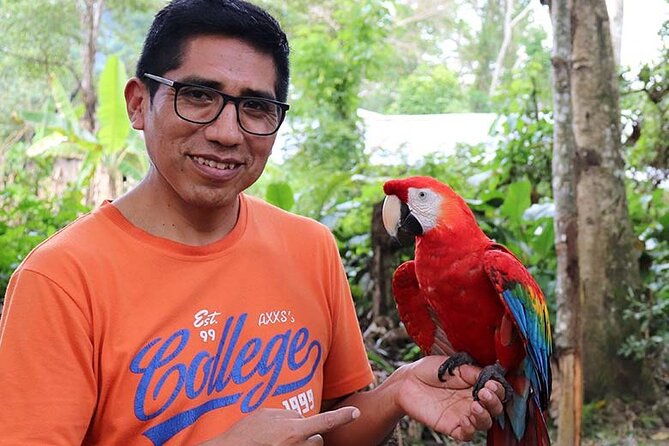 3-day-jungle-and-amazon-river-tour-from-iquitos