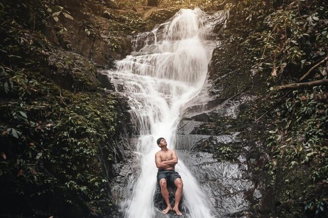 3-Day Jungle Trekking and Art Workshop in Bukit Lawang - Key Points