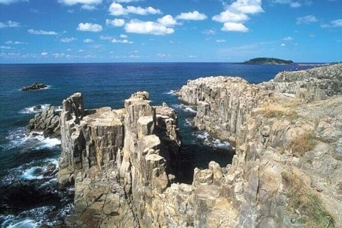 3-Day Kaga Yamashiro Onsen Getaway with Gourmet Cuisine - An In-Depth Look at the 3-Day Kaga Yamashiro Onsen Tour