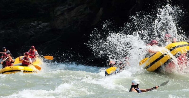 3-day-kaligandaki-river-rafting-from-pokhara
