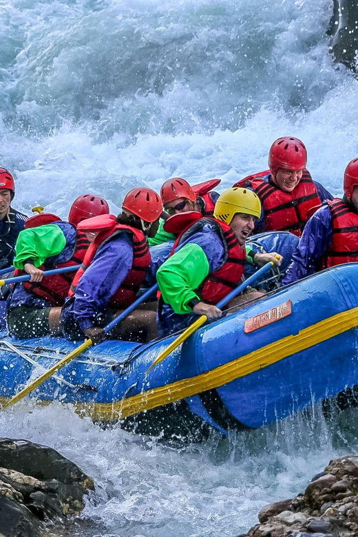 3-day-kaligandaki-river-rafting-from-pokhara