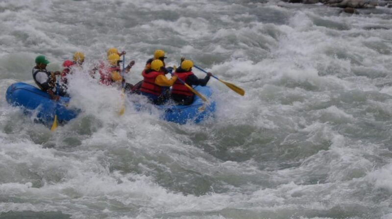 3-day-kaligandaki-river-rafting-from-pokhara