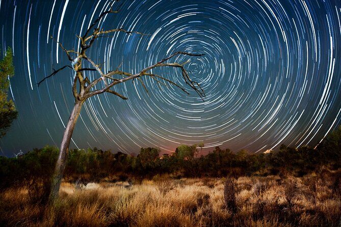 3-Day Kings Canyon & West MacDonnell Ranges 4WD Camping Tour - Value Analysis