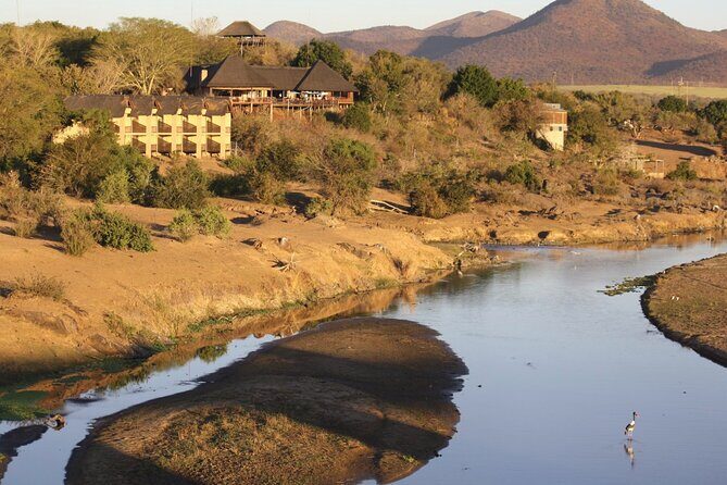 3 Day Kruger National Park and Crocodile River Safari - The Sum Up