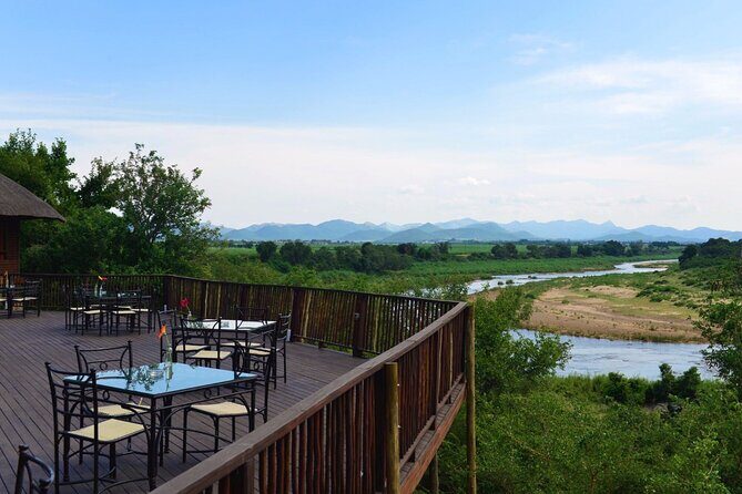 3 Day Kruger National Park and Crocodile River Safari - FAQs
