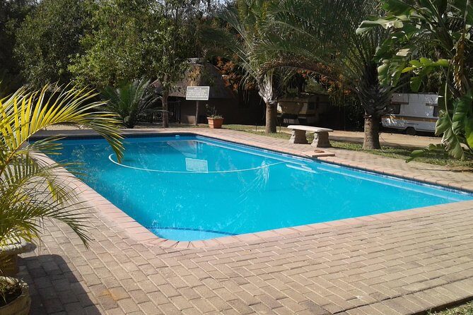 3 Day Kruger National Park tour - Frequently Asked Questions