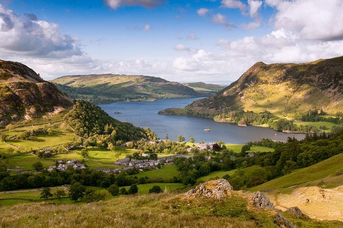 3-day-lake-district-explorer-small-group-tour-from-edinburgh