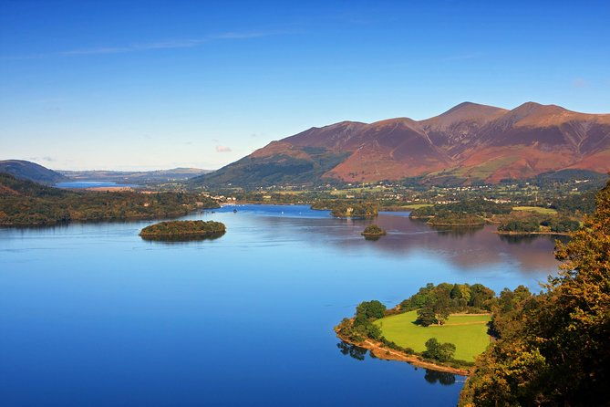 3-day-lake-district-explorer-small-group-tour-from-edinburgh