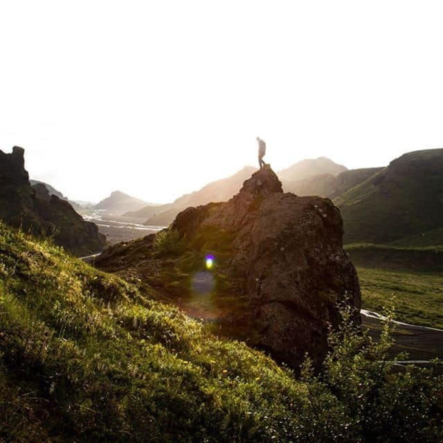 3-day-laugavegur-trail-guided-hike
