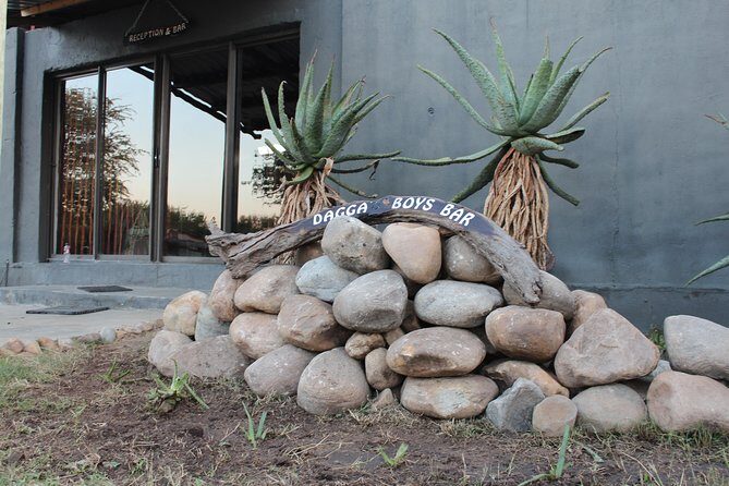 3 Day Lodge/Masango Kruger National Park Safari - Final Thoughts