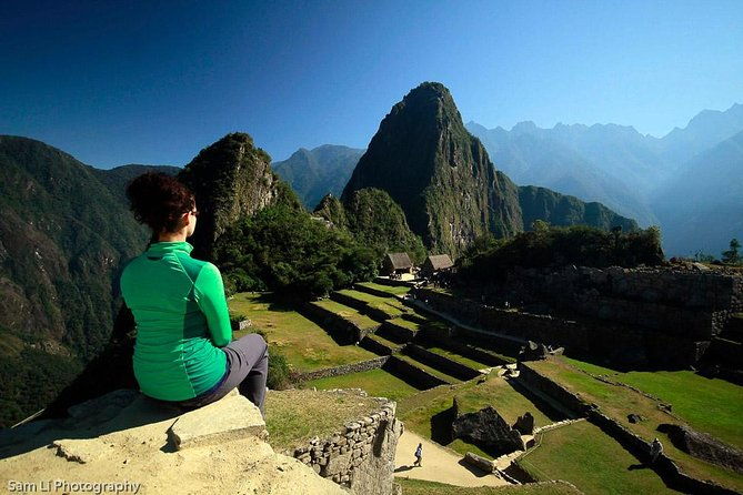 3-day-machu-picchu-express-tour-group-service