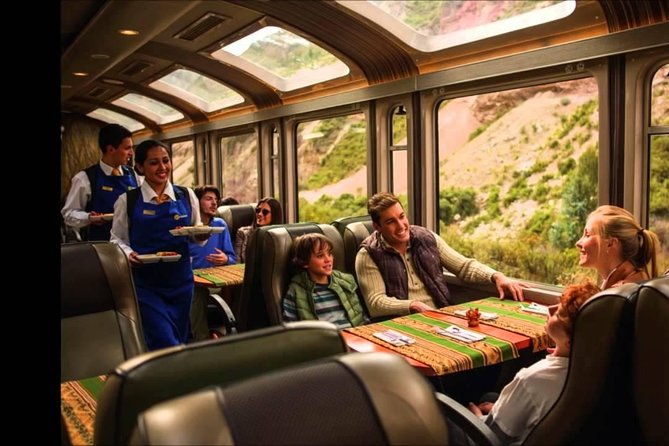 3-day-machu-picchu-express-tour-group-service