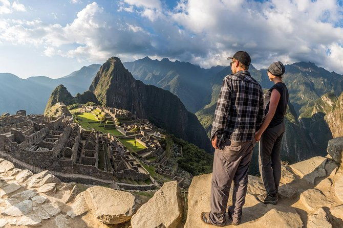 3-day-machu-picchu-express-tour-group-service