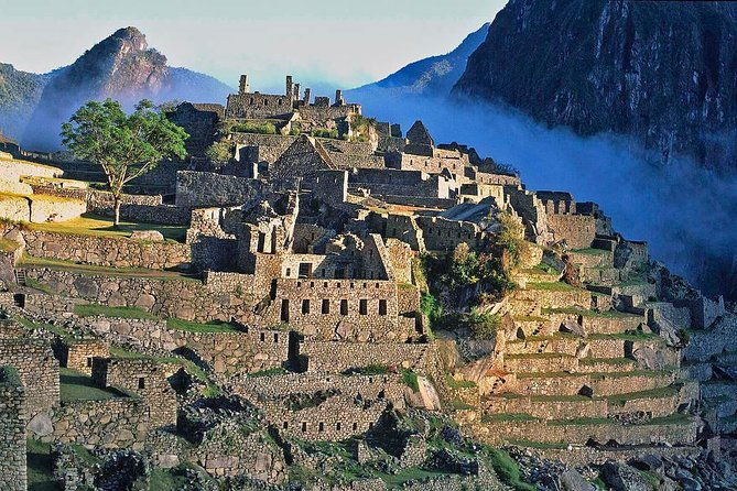 3-day-machu-picchu-express-tour-group-service