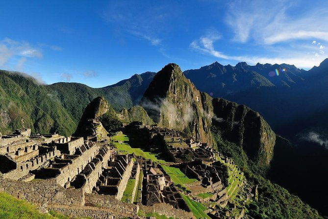 3-day-machu-picchu-express-tour-group-service