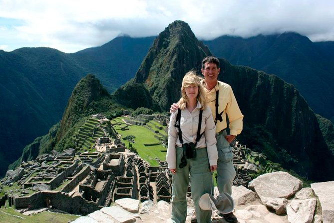 3-day-machu-picchu-express-tour-private-service