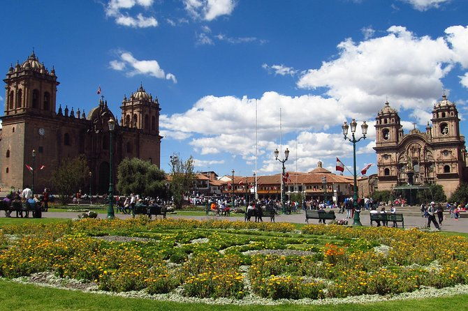 3-day-machu-picchu-express-tour-private-service